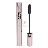 YSL MVEFC The Curler Mascara 6,6ml