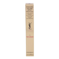 Yves Saint Laurent MVEFC The Curler Mascara 6,6ml