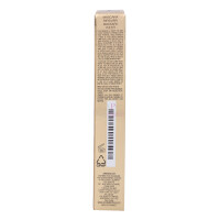Yves Saint Laurent MVEFC The Curler Mascara 6,6ml
