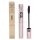 YSL MVEFC The Curler Mascara 6,6ml