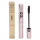 Yves Saint Laurent MVEFC The Curler Mascara 6,6ml