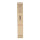 Yves Saint Laurent MVEFC The Curler Mascara 6,6ml