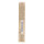 Yves Saint Laurent MVEFC The Curler Mascara 6,6ml