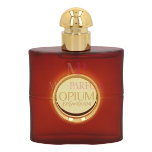 Yves Saint Laurent YSL Opium Eau de Toilette 50ml