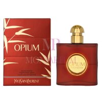 Yves Saint Laurent Opium Pour Femme Eau de Toilette 50ml