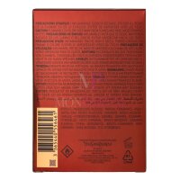 Yves Saint Laurent Opium Pour Femme Eau de Toilette 50ml