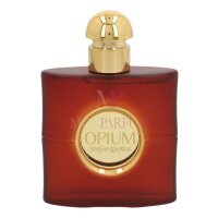 Yves Saint Laurent YSL Opium Eau de Toilette 50ml