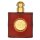 Yves Saint Laurent Opium Pour Femme Eau de Toilette 50ml