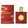 Yves Saint Laurent Opium Pour Femme Eau de Toilette 50ml