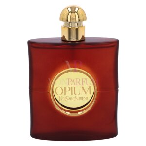 Yves Saint Laurent YSL Opium Eau de Toilette 90ml