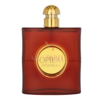 Yves Saint Laurent Opium Pour Femme Eau de Toilette 90ml