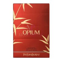 Yves Saint Laurent Opium Pour Femme Eau de Toilette 90ml