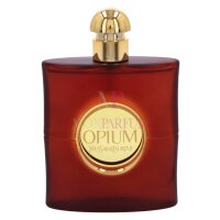 Yves Saint Laurent YSL Opium Eau de Toilette 90ml