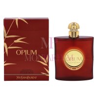 Yves Saint Laurent YSL Opium Eau de Toilette 90ml