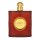 Yves Saint Laurent Opium Pour Femme Eau de Toilette 90ml