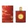 Yves Saint Laurent Opium Pour Femme Eau de Toilette 90ml