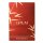 Yves Saint Laurent Opium Pour Femme Eau de Toilette 90ml