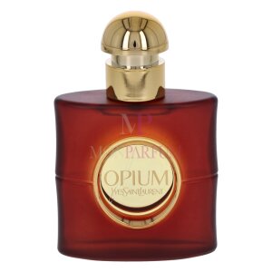 Yves Saint Laurent Opium Pour Femme Eau de Toilette 30ml