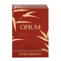 YSL Opium Pour Femme Eau de Toilette 30ml