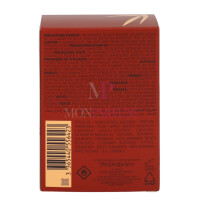 Yves Saint Laurent Opium Pour Femme Eau de Toilette 30ml