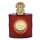 Yves Saint Laurent Opium Pour Femme Eau de Toilette 30ml