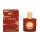 Yves Saint Laurent Opium Pour Femme Eau de Toilette 30ml