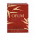 Yves Saint Laurent Opium Pour Femme Eau de Toilette 30ml