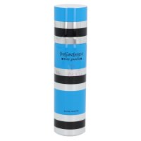 Yves Saint Laurent Rive Gauche For Women Eau de Toilette...