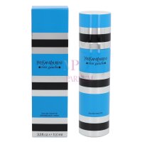 Yves Saint Laurent Rive Gauche For Women Eau de Toilette...