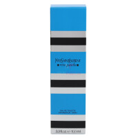 Yves Saint Laurent Rive Gauche For Women Eau de Toilette 100ml