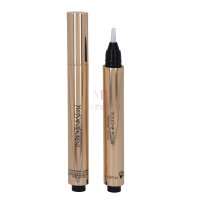 YSL Touche Eclat Radiant Touch 2,5ml