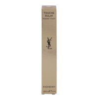 YSL Touche Eclat Radiant Touch 2,5ml