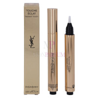 Yves Saint Laurent Touche Eclat Radiant Touch 2,5ml