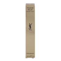 Yves Saint Laurent Touche Eclat Radiant Touch 2,5ml