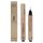 YSL Touche Eclat Radiant Touch 2,5ml