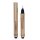 Yves Saint Laurent Touche Eclat Radiant Touch 2,5ml