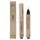 Yves Saint Laurent Touche Eclat Radiant Touch 2,5ml