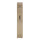 Yves Saint Laurent Touche Eclat Radiant Touch 2,5ml