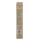 Yves Saint Laurent Touche Eclat Radiant Touch 2,5ml
