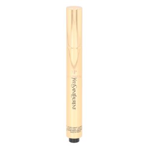 Yves Saint Laurent Touche Eclat - Radiant Touch 2,5ml