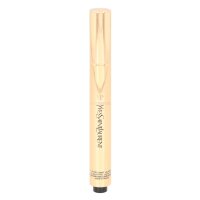 Yves Saint Laurent Touche Eclat - Radiant Touch 2,5ml