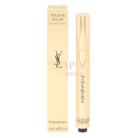 Yves Saint Laurent Touche Eclat - Radiant Touch 2,5ml