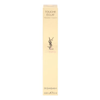 Yves Saint Laurent Touche Eclat - Radiant Touch 2,5ml