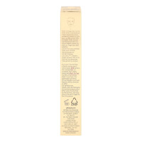 Yves Saint Laurent Touche Eclat - Radiant Touch 2,5ml