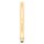 YSL Touche Eclat - Radiant Touch 2,5ml