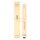 YSL Touche Eclat - Radiant Touch 2,5ml