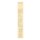 YSL Touche Eclat - Radiant Touch 2,5ml