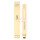 Yves Saint Laurent Touche Eclat - Radiant Touch 2,5ml