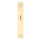 Yves Saint Laurent Touche Eclat - Radiant Touch 2,5ml