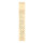 Yves Saint Laurent Touche Eclat - Radiant Touch 2,5ml